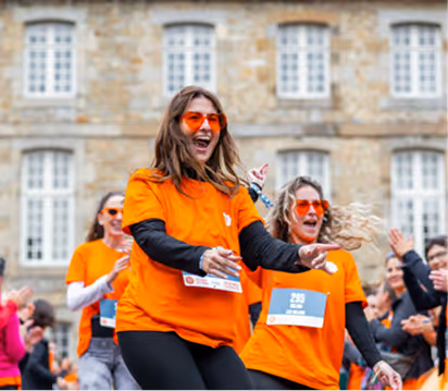 Édition Saint-Malo 2025