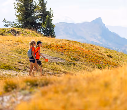 Édition Nendaz 2023
