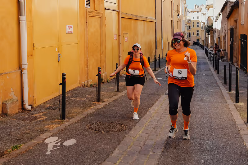 Top 3 des destinations pour un city break en Europe