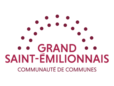 Logo Saint-Émilion