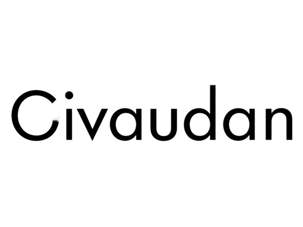 Civaudan