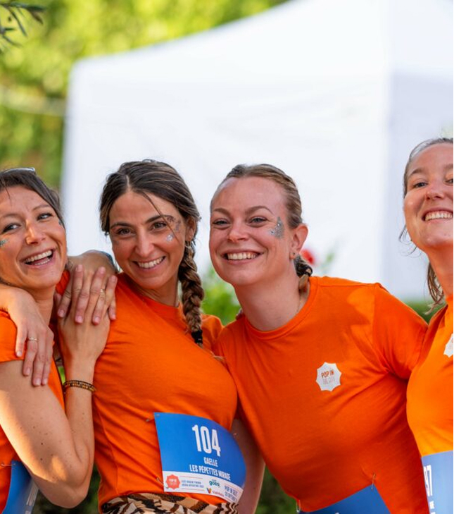Pop In Entreprises en images, photo 2