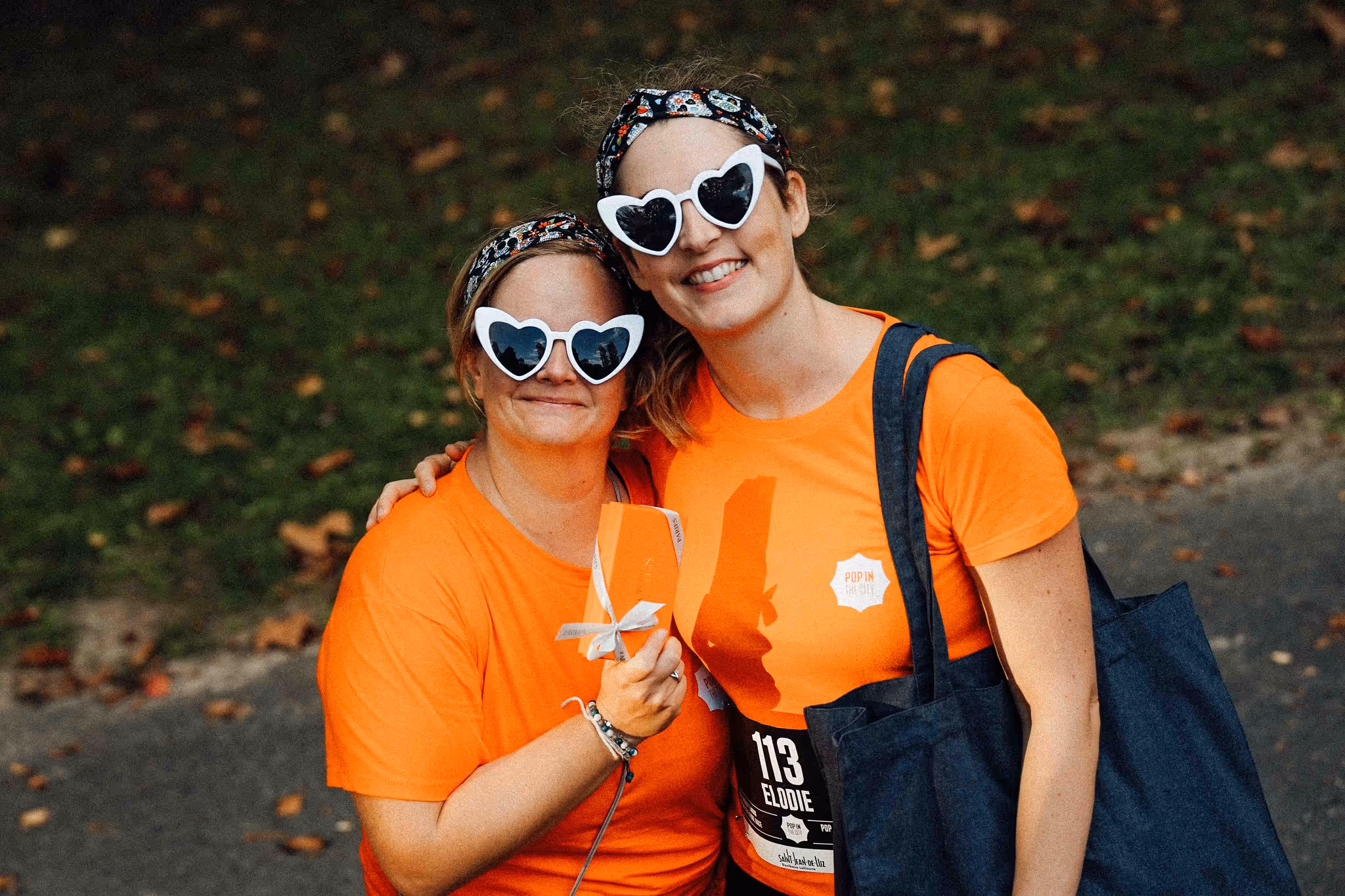 Les meilleures villes d'Europe pour un week-end entre filles à petit budget