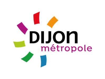 Logo Dijon