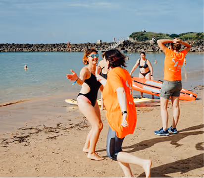 Édition Saint-Jean-de-Luz 2022