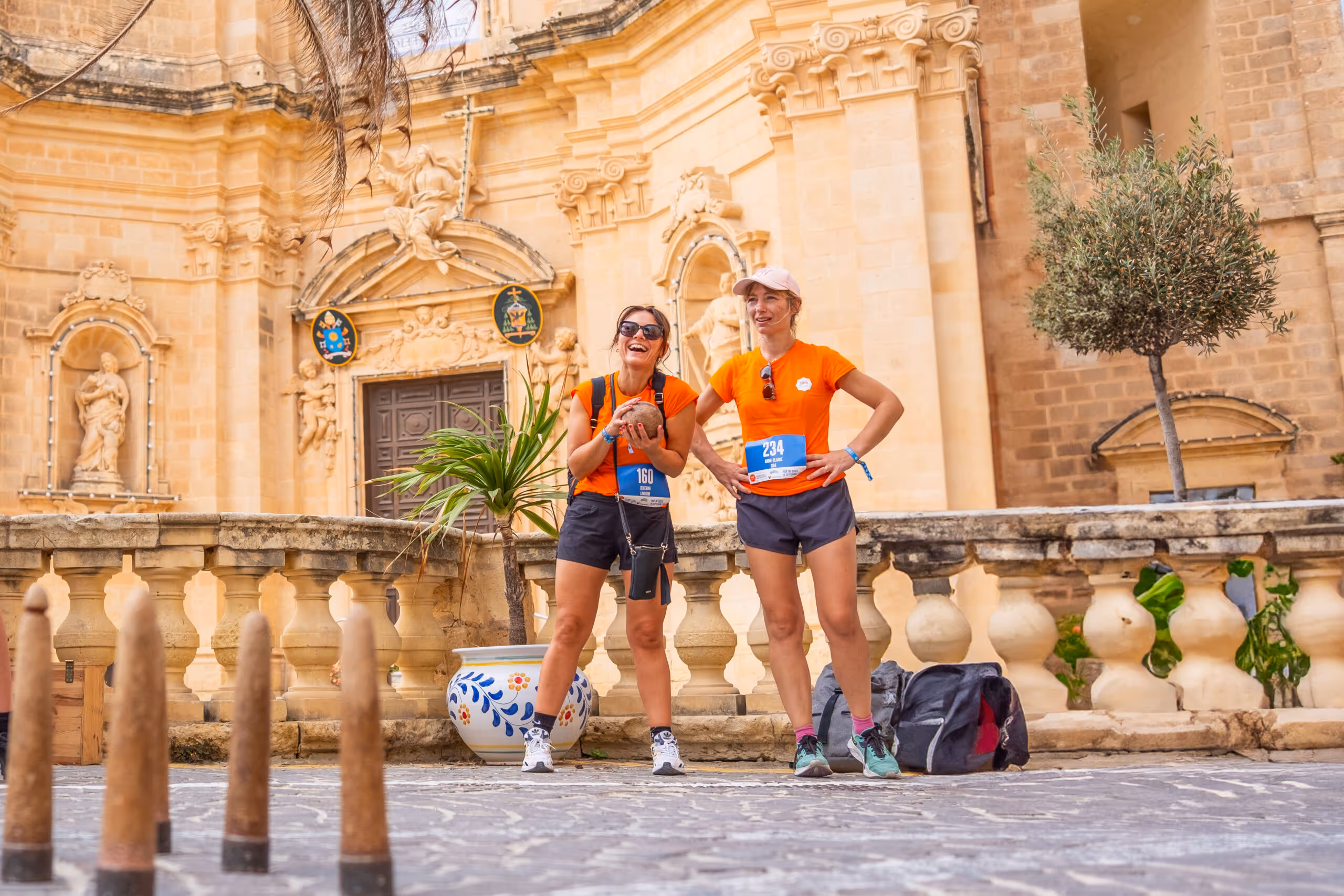 Visite île de Gozo : top 5 des Activités Incontournables