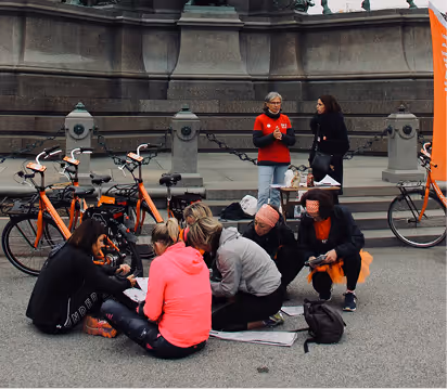 Édition Vienne 2019