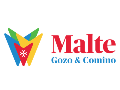 Logo Malte