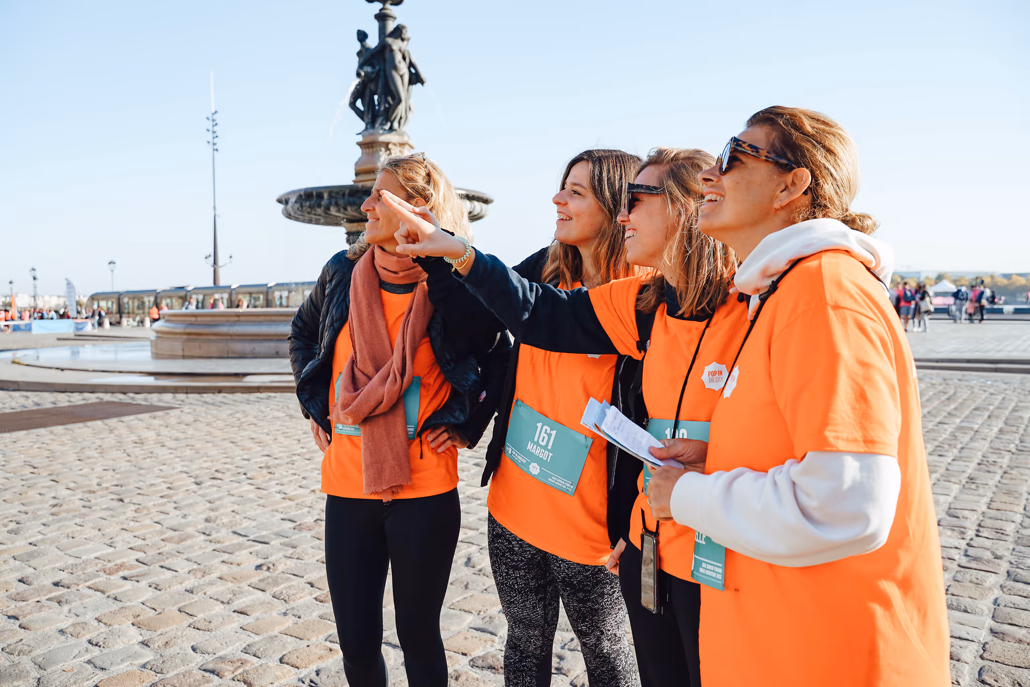 Week-end en Europe : 10 villes à découvrir