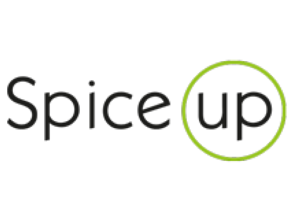 Spiceup
