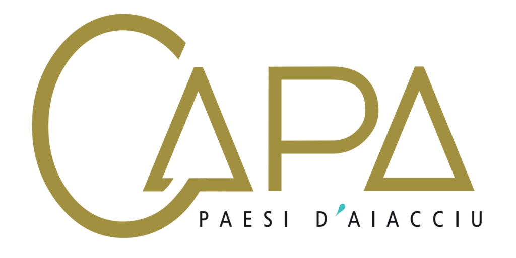 logo CAPA